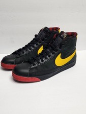 Nike Blazer SP High