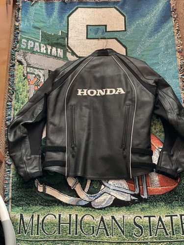 Men vintage honda - men’s,