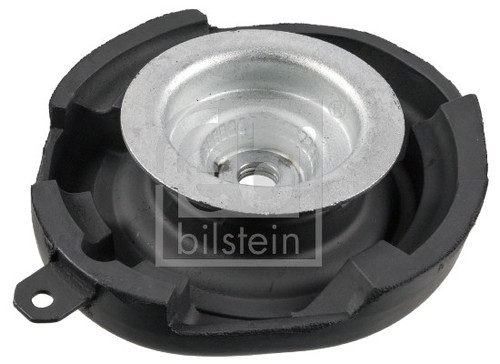 Fits febi 10087 strut mounting - febi,