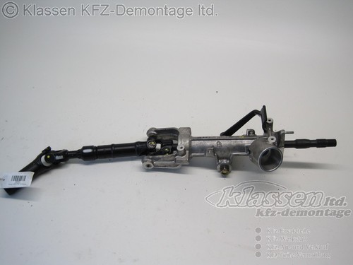 Steering column ferrari f355 - steering,
