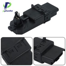 Window regulator motor module - regulator,