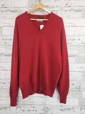 Vintage Roots Made in Scotland