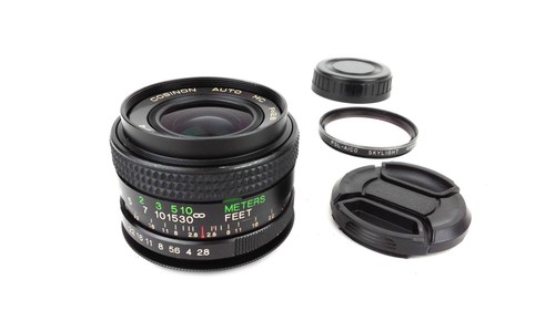 Canon eos dslr fit 35mm - dslr, ef