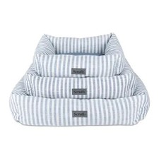 Scruffs Coastal Box Bed for
