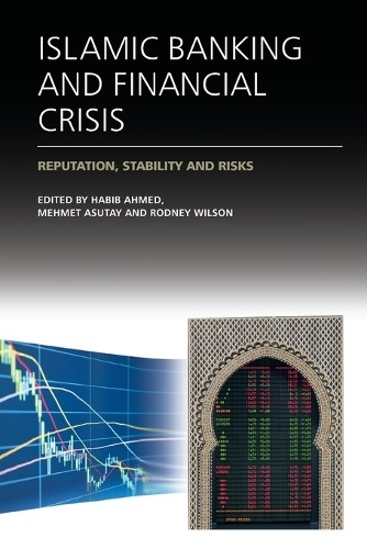 Islamic banking and financial - islamic,