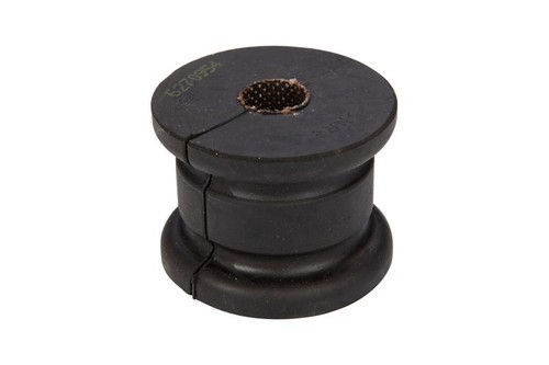 Stabiliser bar rubber left - rubber,