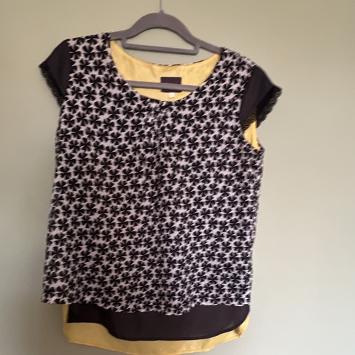 Avoca anthology black white - avoca,