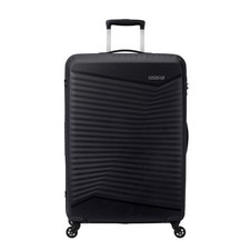 Hardshell Suitcase American