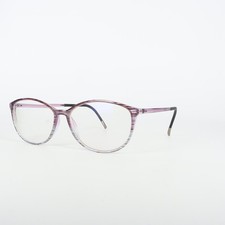  Silhouette SPX 1564 Womens