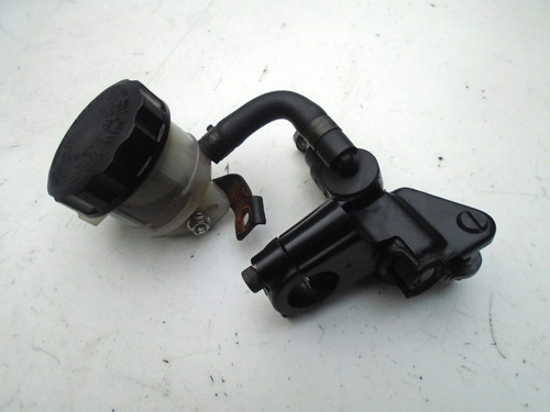 Triumph sprint 1050 front - 1050,
