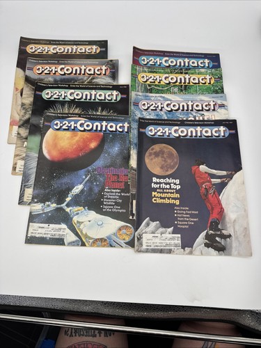 Mixed lot issues of - lot, 8