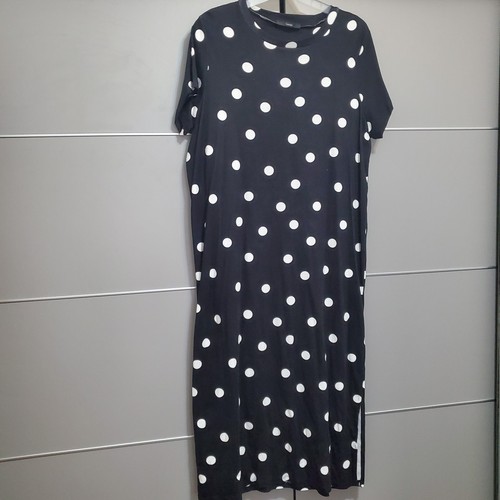 George asda women - asda, women's
