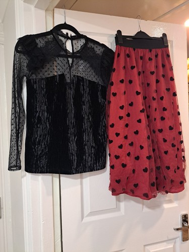Clothing bundle blouse - clothing, 1