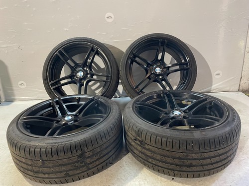 Bmw series e92 - e92, 313