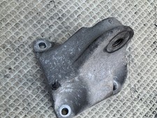 Renault 1.5 DCi K9K 106 Engine Mount 113320021R Megane Scenic Dacia Nissan