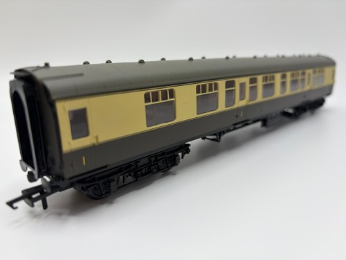 R4353 hornby br - r4353,