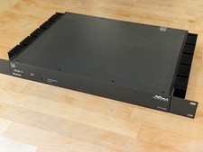 Extron XPA 2002-100V Power