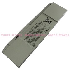 New vgp bps30 laptop battery - new,