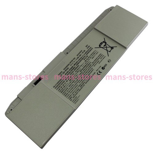 New vgp bps30 - vgp-bps30, laptop