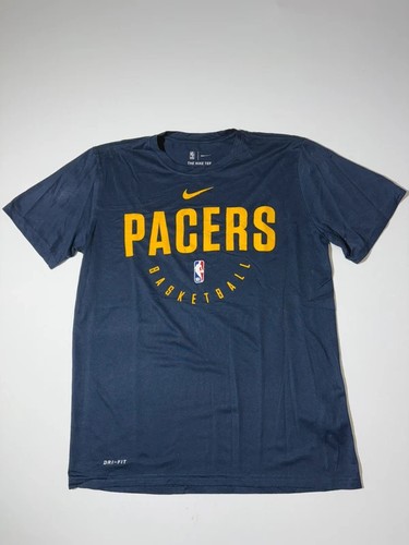 Mens nike indiana - mens, nba