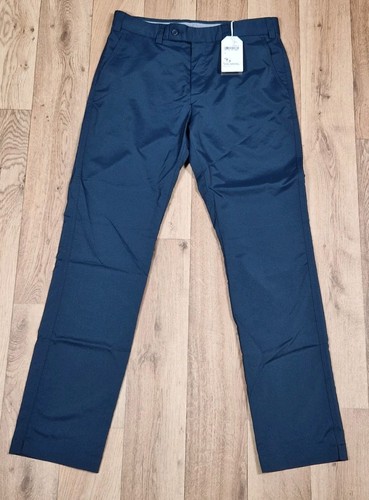Stromberg men hampton - stromberg,