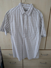 TU Sainsbury’s Men’s Beige