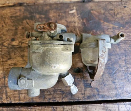 Antique vintage updraft - vintage,