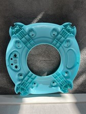 Bright Starts Disney Finding