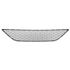 2008-2015 Front Bumper Centre