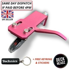 Ortofon OM 5E Cartridge Stylus