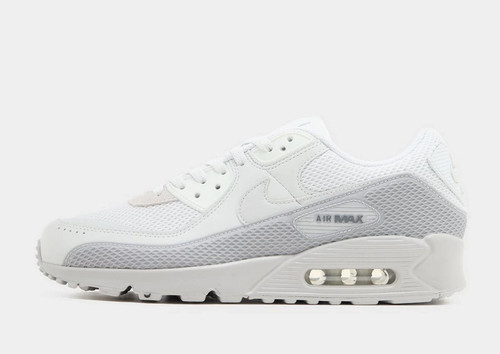 Nike air max - max, shoes