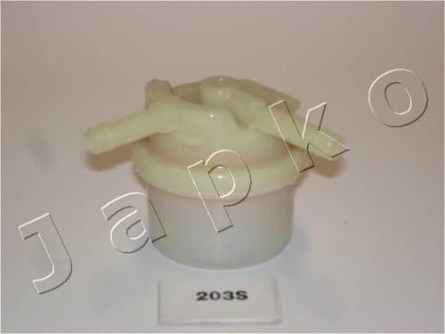 Fits japko 30203 fuel filter - japko,
