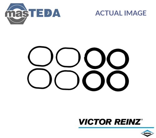 38553 intake manifold - 11-38553-01,