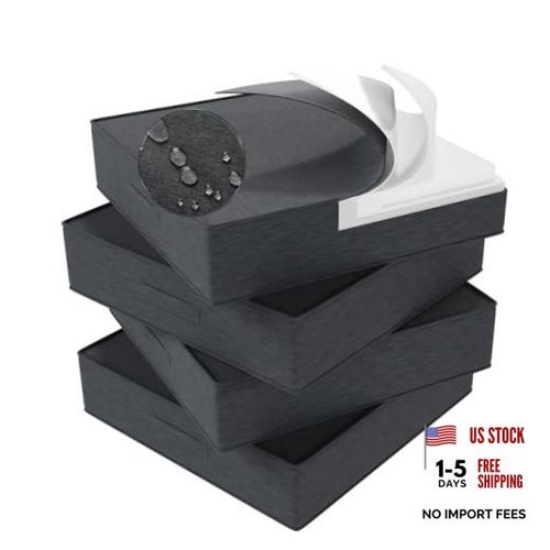 Outdoor olefin chair - outdoor,