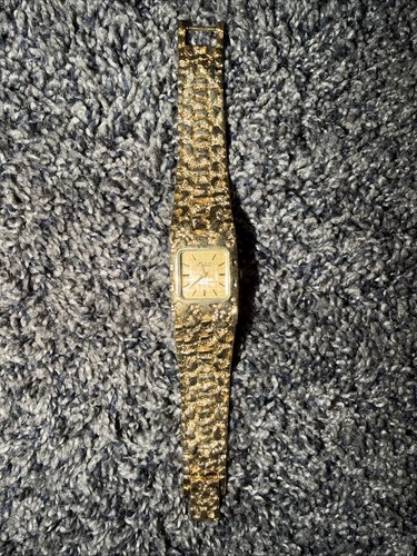 Designer watches gucci - watches,