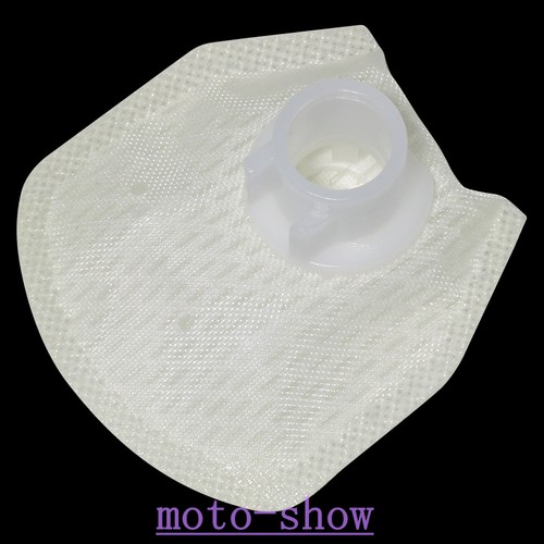Fuel pump strainer filter for - strainer,