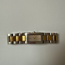 DKNY NY-3084 Women Two-Tone