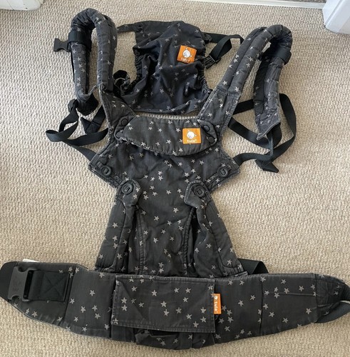 Tula explore baby infant - tula,