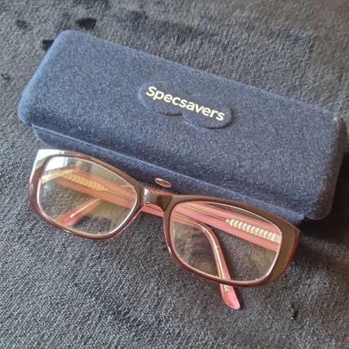 Specsavers beid 17 - beid+, 53□17