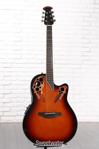 Ovation elite celebrity - celebrity, super