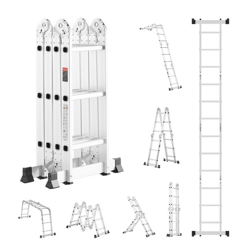 Multi purpose folding - -,