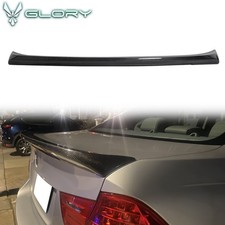 Fits 06-11 BMW 3 Series E90