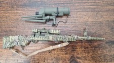 Scale accessories bbi - scale,