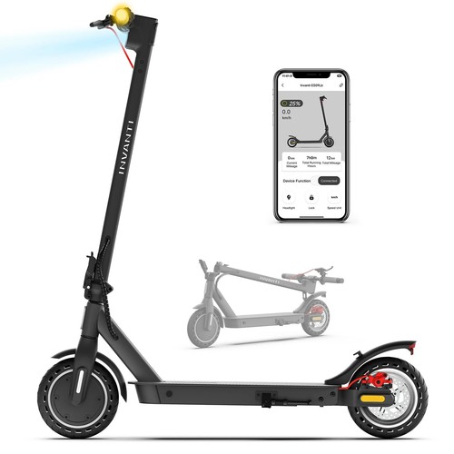 5th wheel electric - wheel,