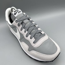 2021 nike air - pegasus, grey