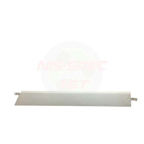Nissan serena c25 - nissan,
