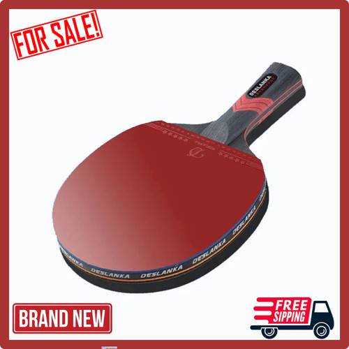 Professional table tennis - professional,