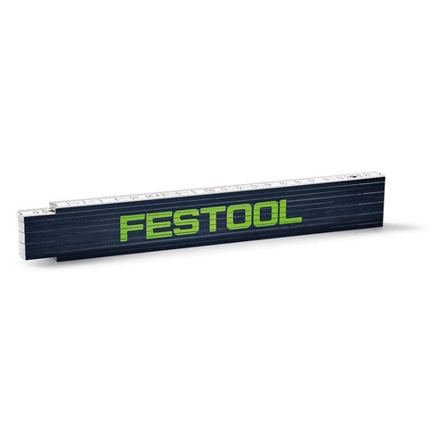 Festool 201464 yardstick - 201464,
