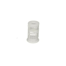 Zanussi Washing Machine Pump