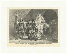 To the novella Pia de Tolomei